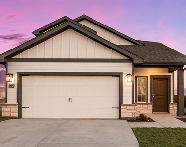 136 Cranz Farm Drive - Photo Thumbnail 3