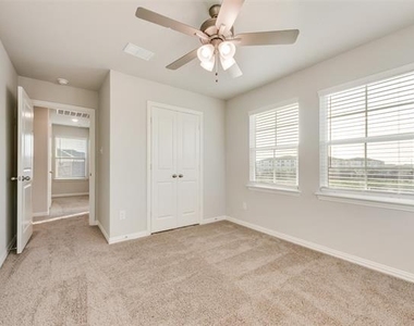 235 Cranz Farm Drive - Photo Thumbnail 13