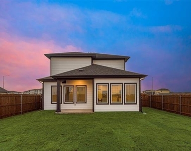 235 Cranz Farm Drive - Photo Thumbnail 20