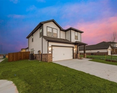 235 Cranz Farm Drive - Photo Thumbnail 2
