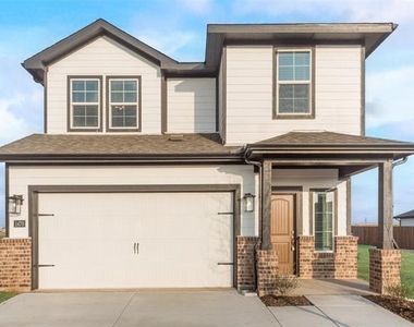 235 Cranz Farm Drive - Photo Thumbnail 5