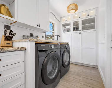 342 Sw 14th Street - Photo Thumbnail 24