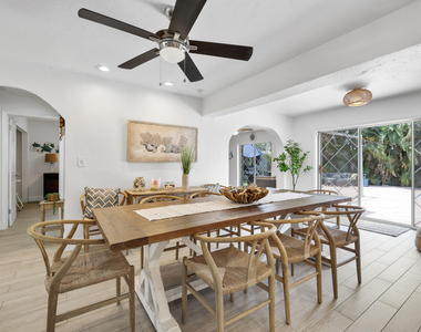 342 Sw 14th Street - Photo Thumbnail 11