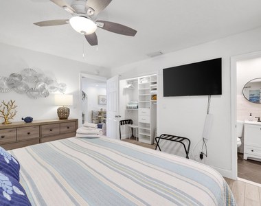 342 Sw 14th Street - Photo Thumbnail 8