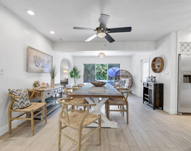 342 Sw 14th Street - Photo Thumbnail 10