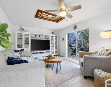 342 Sw 14th Street - Photo Thumbnail 16