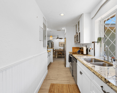 342 Sw 14th Street - Photo Thumbnail 26