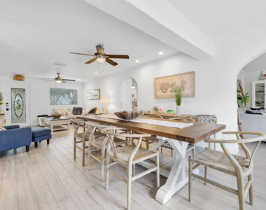 342 Sw 14th Street - Photo Thumbnail 14
