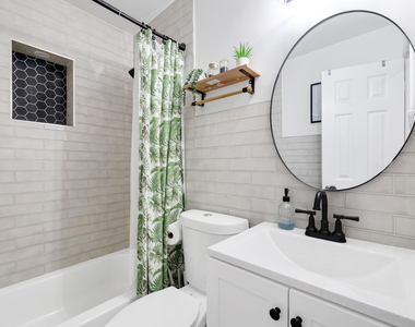 342 Sw 14th Street - Photo Thumbnail 31