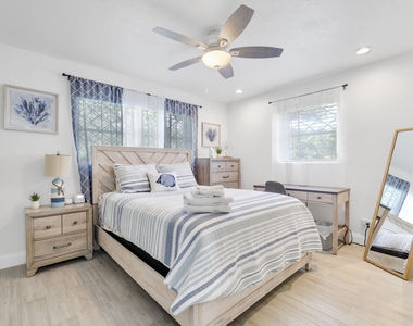 342 Sw 14th Street - Photo Thumbnail 27