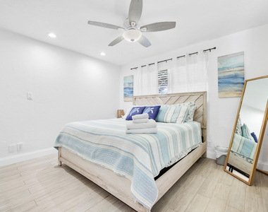 342 Sw 14th Street - Photo Thumbnail 7