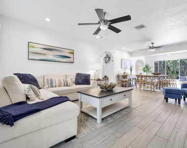 342 Sw 14th Street - Photo Thumbnail 3