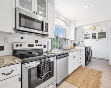 342 Sw 14th Street - Photo Thumbnail 22