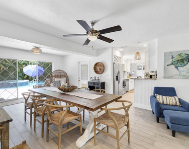 342 Sw 14th Street - Photo Thumbnail 15