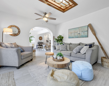 342 Sw 14th Street - Photo Thumbnail 17