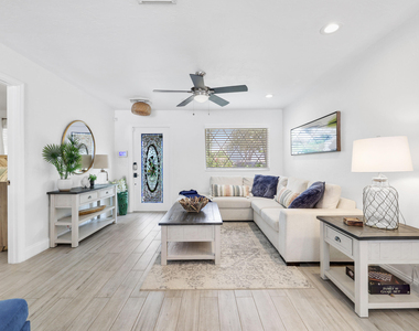 342 Sw 14th Street - Photo Thumbnail 6