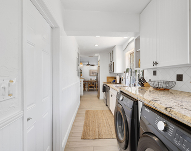 342 Sw 14th Street - Photo Thumbnail 25