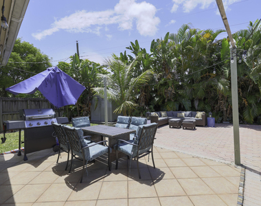342 Sw 14th Street - Photo Thumbnail 33