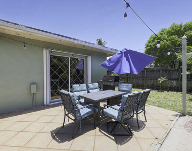342 Sw 14th Street - Photo Thumbnail 32