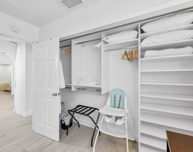 342 Sw 14th Street - Photo Thumbnail 30