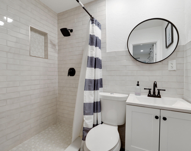 342 Sw 14th Street - Photo Thumbnail 9