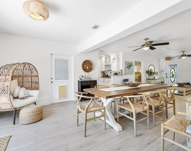 342 Sw 14th Street - Photo Thumbnail 12
