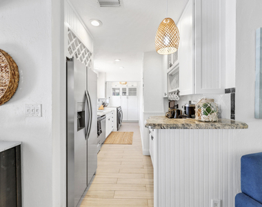 342 Sw 14th Street - Photo Thumbnail 19