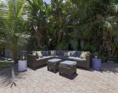 342 Sw 14th Street - Photo Thumbnail 34