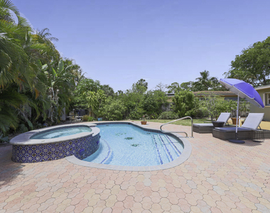 342 Sw 14th Street - Photo Thumbnail 35
