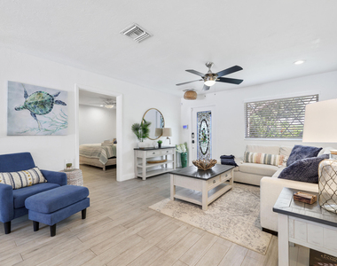 342 Sw 14th Street - Photo Thumbnail 5