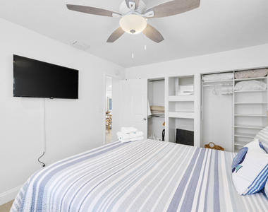 342 Sw 14th Street - Photo Thumbnail 28