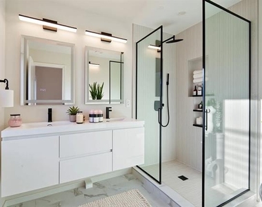4811 Denton Drive - Photo Thumbnail 8