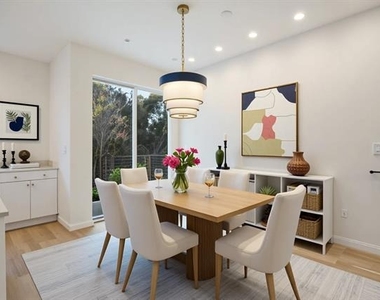4811 Denton Drive - Photo Thumbnail 1