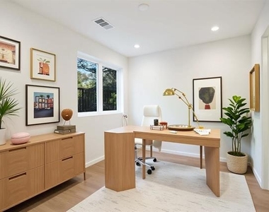 4811 Denton Drive - Photo Thumbnail 3