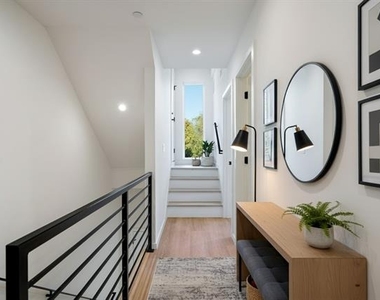4811 Denton Drive - Photo Thumbnail 5