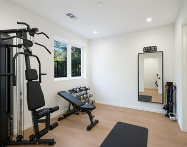 4811 Denton Drive - Photo Thumbnail 4