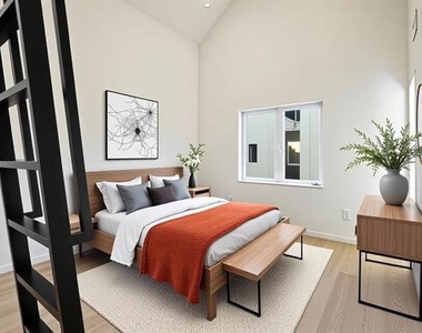 4811 Denton Drive - Photo Thumbnail 7