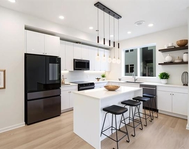 4811 Denton Drive - Photo Thumbnail 2