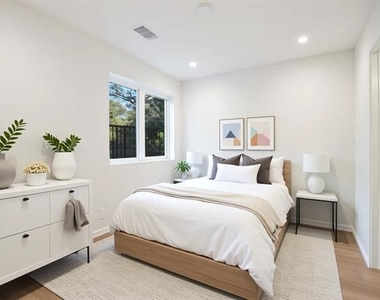4811 Denton Drive - Photo Thumbnail 6