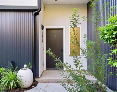 4811 Denton Drive - Photo Thumbnail 10