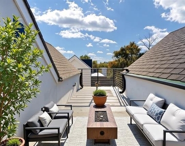 4811 Denton Drive - Photo Thumbnail 9