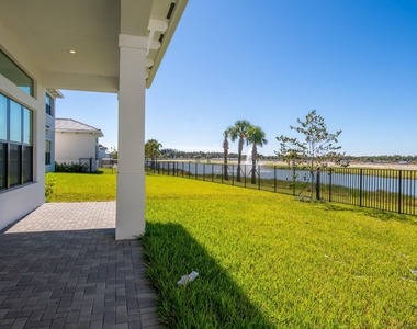 9949 Migration Point - Photo Thumbnail 26