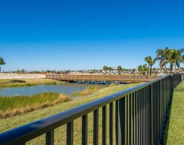 9949 Migration Point - Photo Thumbnail 28