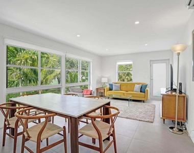 625 Ne 13th Avenue - Photo Thumbnail 19