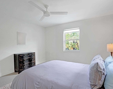 625 Ne 13th Avenue - Photo Thumbnail 29
