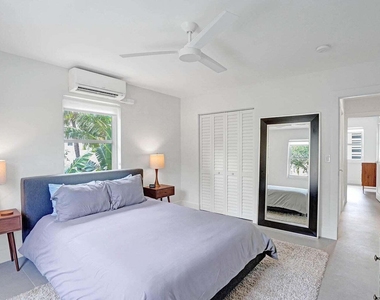 625 Ne 13th Avenue - Photo Thumbnail 28