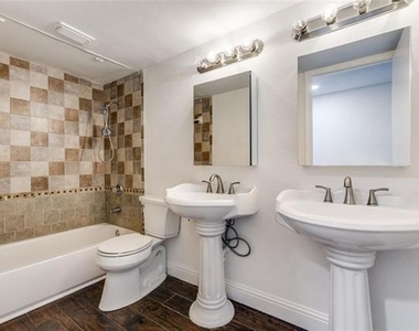 9801 Royal Lane - Photo Thumbnail 10