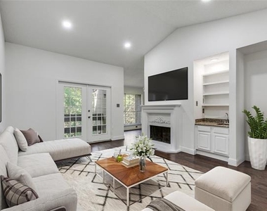 9801 Royal Lane - Photo Thumbnail 4
