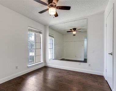 9801 Royal Lane - Photo Thumbnail 9