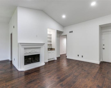 9801 Royal Lane - Photo Thumbnail 1
